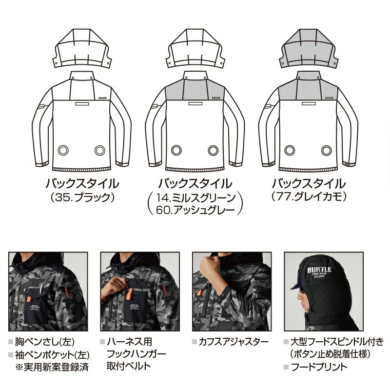 ��¨Ǽ�ۡڶ�Ĵ������ۡ� ��ư�ե����դ������� 2025�����å� �ۥ���������եȥ����ƥ�����֥륾�� AC1151_1-SET 24�ڥե�ϡ��ͥ��б��� BURTLE �С��ȥ� [���ʡ����Բ�]