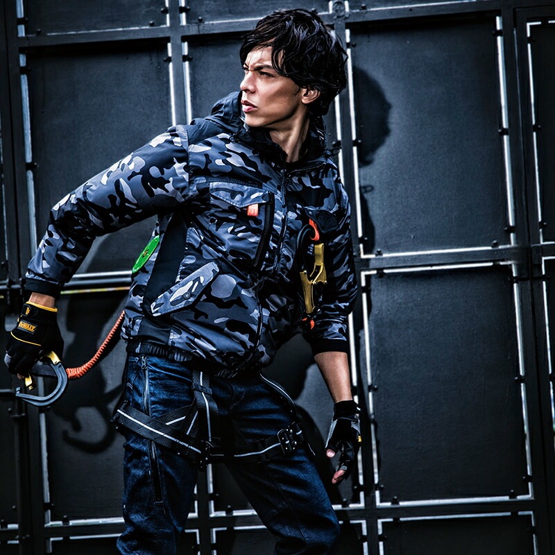 ��¨Ǽ�ۡڶ�Ĵ������ۡ� ��ư�ե����դ������� 2025�����å� �ۥ���������եȥ����ƥ�����֥륾�� AC1151_1-SET 24�ڥե�ϡ��ͥ��б��� BURTLE �С��ȥ� [���ʡ����Բ�]