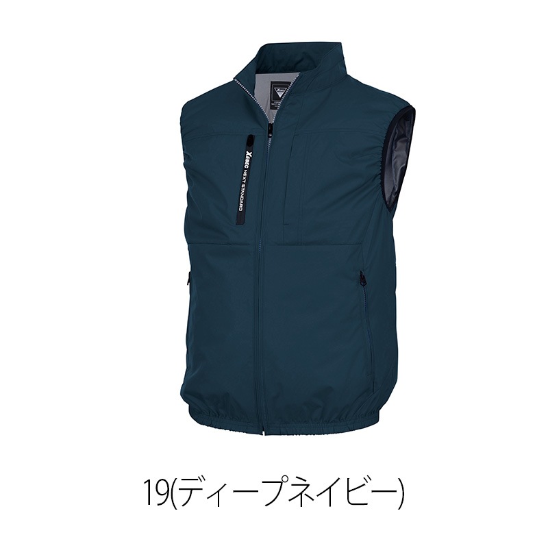��Ĵ��&reg;�٥��� �����Τߡ� ���˽����ѡ� XE98036  [XEBEC �����٥å�] [�����ɥե���] [���ʡ����Բ�]