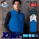 ��Ĵ��&reg;�٥��� �����Τߡ� ���˽����ѡ� XE98036  [XEBEC �����٥å�] [�����ɥե���] [���ʡ����Բ�]
