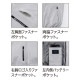 ��Ĵ��&reg;�٥��� �����Τߡ� ���˽����ѡ� XE98036  [XEBEC �����٥å�] [�����ɥե���] [���ʡ����Բ�]