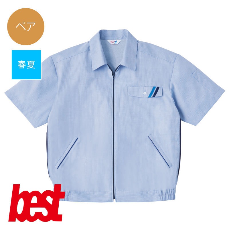 Ⱦµ�ڥ��֥륾��ղ��� [�˽�����] W256 W258 [best �٥���]