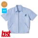 Ⱦµ�ڥ��֥륾��ղ��� [�˽�����] W256 W258 [best �٥���]