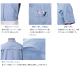 Ⱦµ�ڥ��֥륾��ղ��� [�˽�����] W256 W258 [best �٥���]