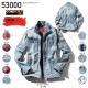 ���ȥ�å�Ĺµ�����ѡ� ������ ��4L��5L�� 53000 [Jawin ���㥦����]