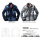 ���ȥ�å�Ĺµ�����ѡ� ������ ��4L��5L�� 53000 [Jawin ���㥦����]