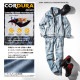 ���ȥ�å�Ĺµ�����ѡ� ������ ��4L��5L�� 53000 [Jawin ���㥦����]
