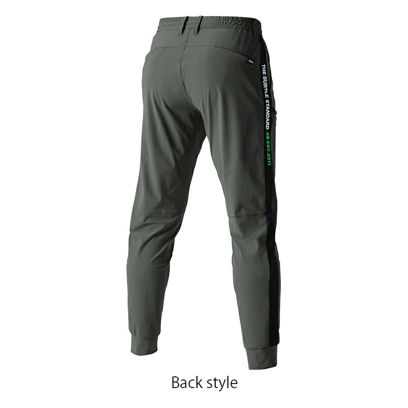 ����� ���祬���ѥ�� 4082 BURTLE �С��ȥ� [���쥤�������ȥ�å�] [�ղ���] [���ʡ����Բ�]