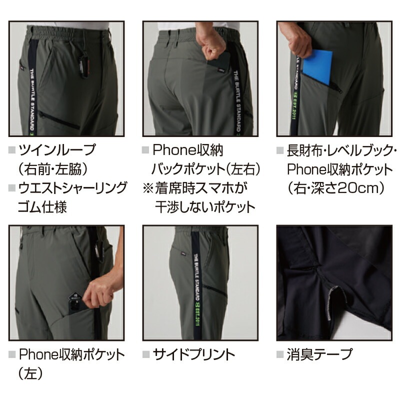 ����� ���祬���ѥ�� 4082 BURTLE �С��ȥ� [���쥤�������ȥ�å�] [�ղ���] [���ʡ����Բ�]