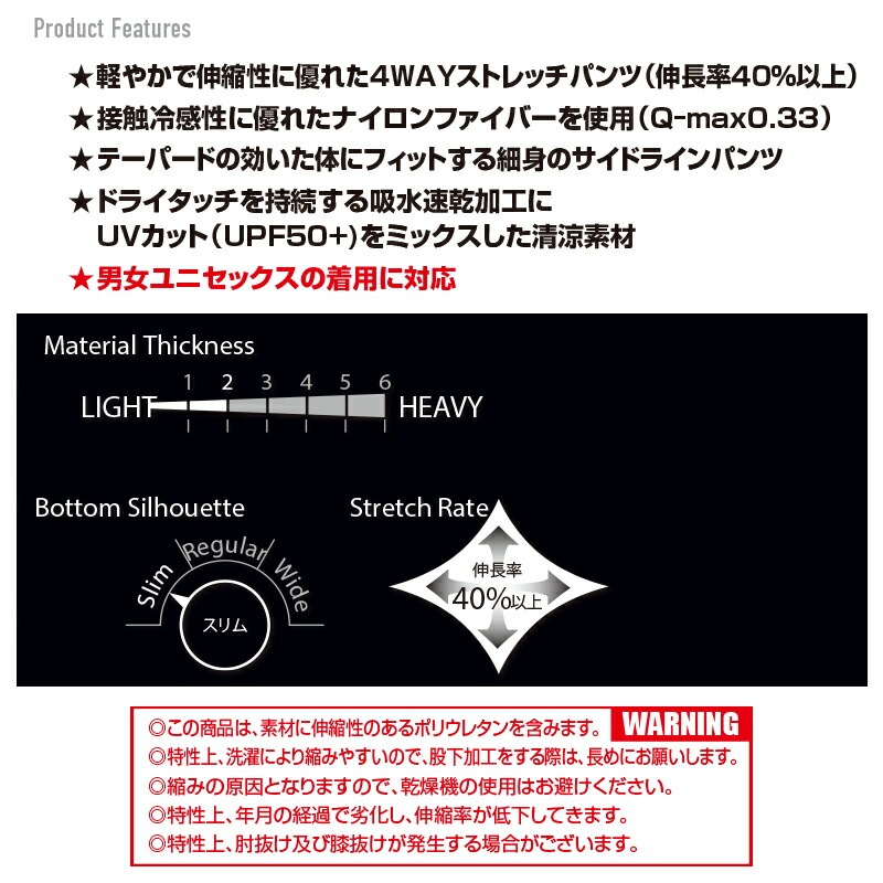 ����� ���祬���ѥ�� 4082 BURTLE �С��ȥ� [���쥤�������ȥ�å�] [�ղ���] [���ʡ����Բ�]