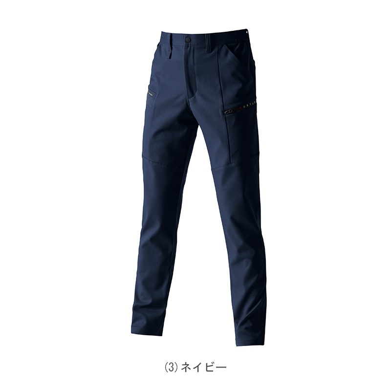 ����� �������ѥ�� 9712 BURTLE �С��ȥ�  [������] [���ʡ����Բ�]