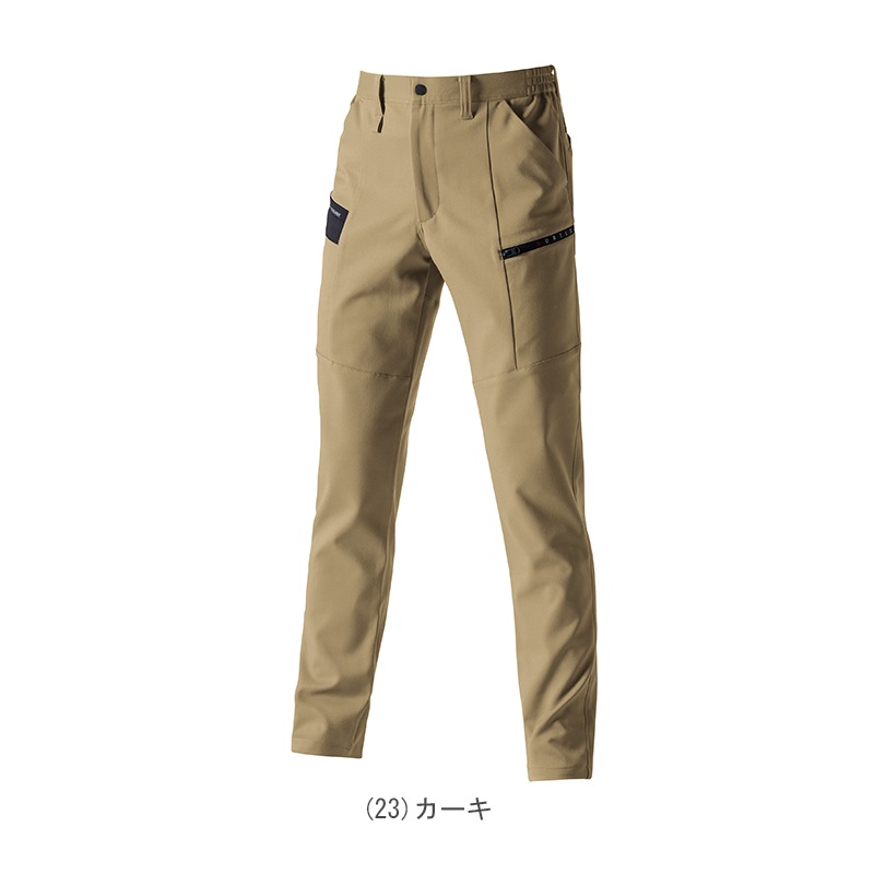 ����� �������ѥ�� 9712 BURTLE �С��ȥ�  [������] [���ʡ����Բ�]