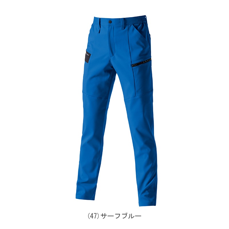 ����� �������ѥ�� 9712 BURTLE �С��ȥ�  [������] [���ʡ����Բ�]