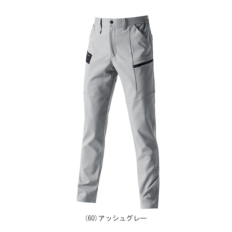 ����� �������ѥ�� 9712 BURTLE �С��ȥ�  [������] [���ʡ����Բ�]