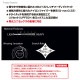  ϡեåץաǥ 4084 BURTLE Сȥ [쥤ȥå] [ղ] [ʡԲ]