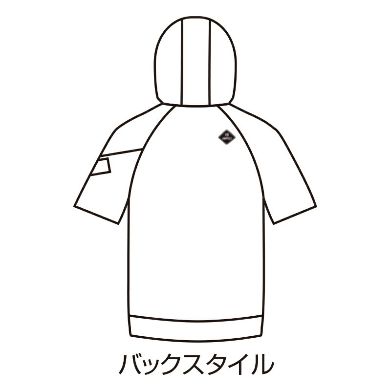  Ⱦµϡեåץաǥ 4085 BURTLE Сȥ [쥤ȥå] [ղ] [ʡԲ]