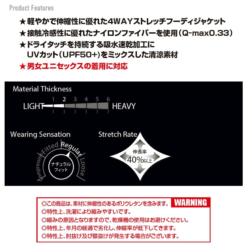  Ⱦµϡեåץաǥ 4085 BURTLE Сȥ [쥤ȥå] [ղ] [ʡԲ]