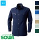 Ĺµ 965 ղ [˽] [SOWA  ]