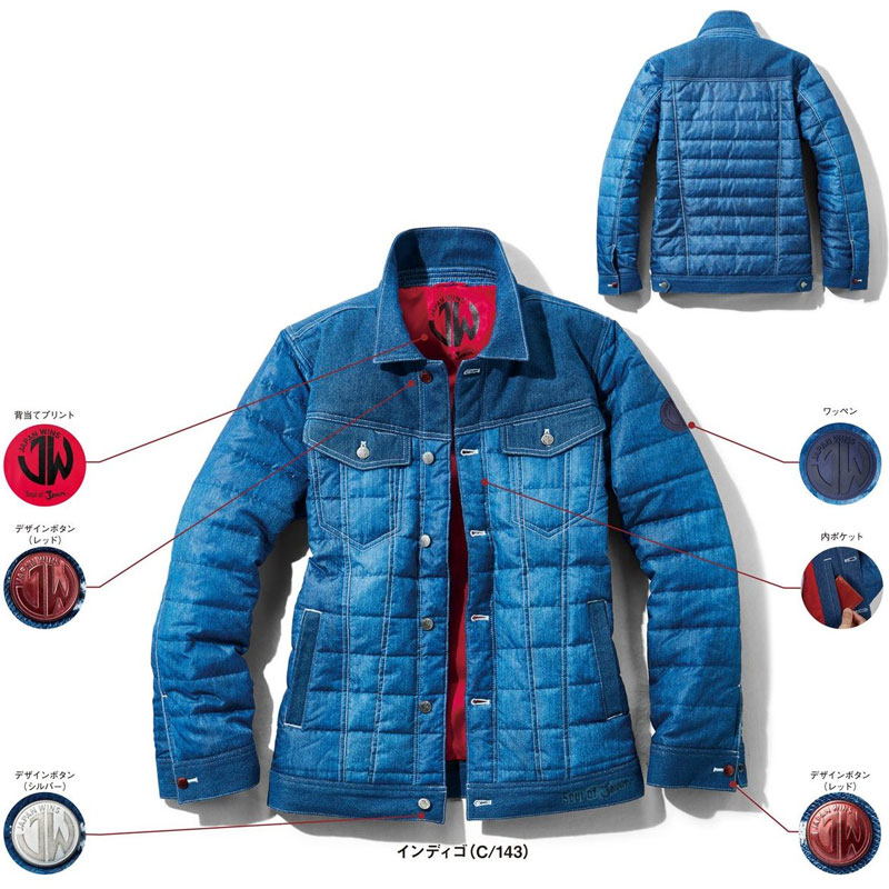 �ɴ������ѡ� ������ ��S��EL�� 58170 [Jawin ���㥦����]