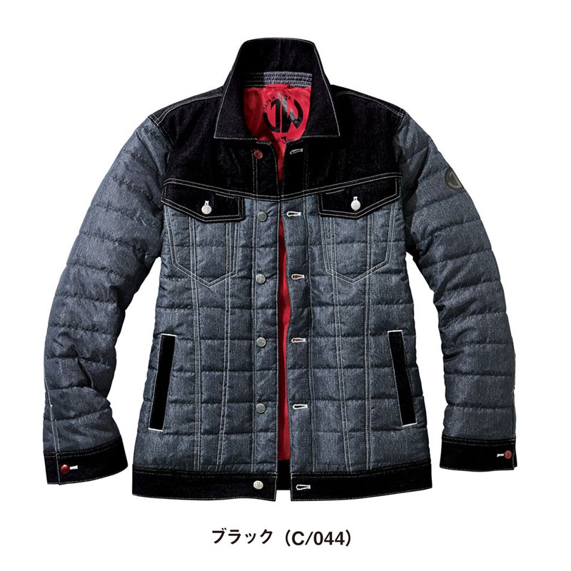 �ɴ������ѡ� ������ ��S��EL�� 58170 [Jawin ���㥦����]