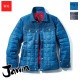 �ɴ������ѡ� ������ ��S��EL�� 58170 [Jawin ���㥦����]