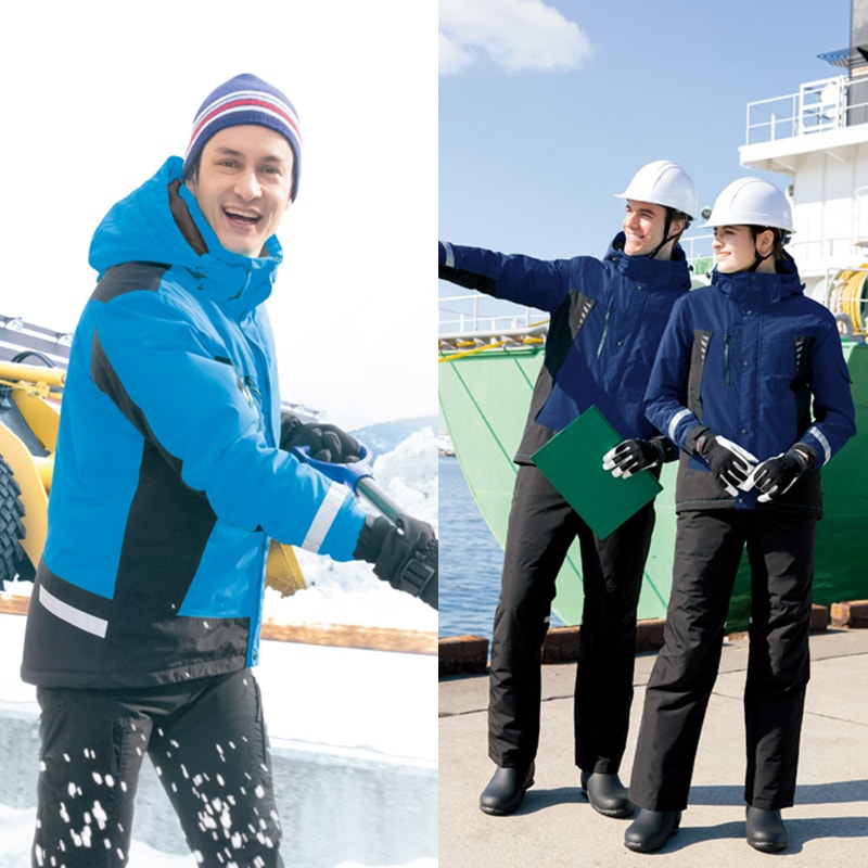  ɿɴ㥱å [˽]  AZ-8876