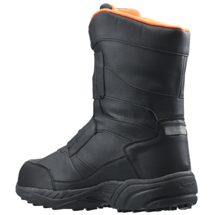 Simon  KB38 ɴ [˽] ʡԲġ