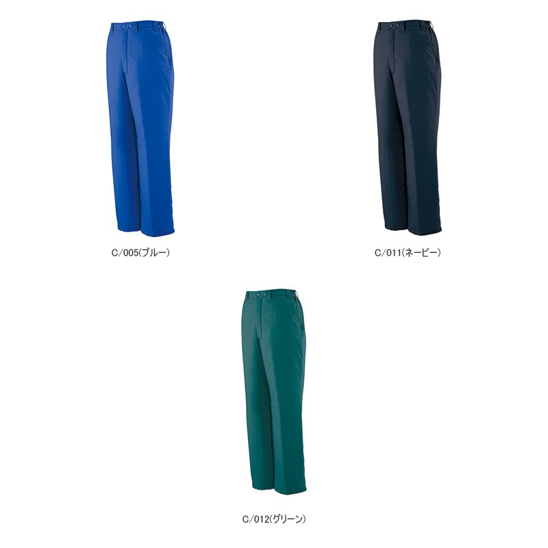 ΢������ɴ��ѥ�� ��M��5L�۽����� [������]��48441[����Ʋ]