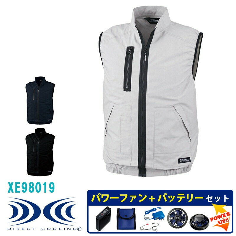 1_000000002419.jpg?1678209903