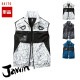 ��Ĵ��&reg; �٥��ȡڥե�ϡ��ͥ��б��ۡ����Τߡ� 54170 [Jawin ���㥦����] [���ʡ����Բ�]