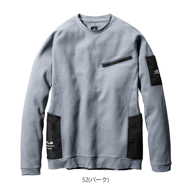 󥸥˥(˥å) 4080 BURTLE(Сȥ) [] [ʡԲ]