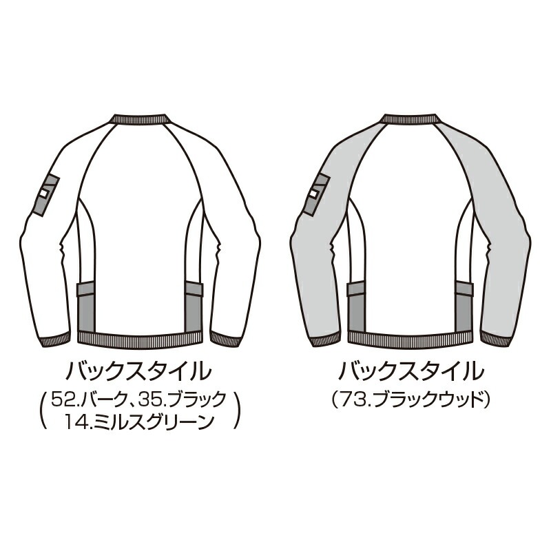 󥸥˥(˥å) 4080 BURTLE(Сȥ) [] [ʡԲ]
