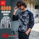 󥸥˥(˥å) 4080 BURTLE(Сȥ) [] [ʡԲ]