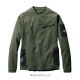 󥸥˥(˥å) 4080 BURTLE(Сȥ) [] [ʡԲ]