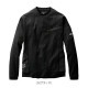 󥸥˥(˥å) 4080 BURTLE(Сȥ) [] [ʡԲ]