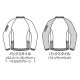 󥸥˥(˥å) 4080 BURTLE(Сȥ) [] [ʡԲ]