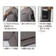 󥸥˥(˥å) 4080 BURTLE(Сȥ) [] [ʡԲ]