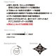 󥸥˥(˥å) 4080 BURTLE(Сȥ) [] [ʡԲ]