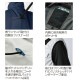 ��Ĵ����� ��20V�Хåƥ꡼ KS-250���åȡۥ٥��ȡڥ����ɥե�����ۡ͡ڥե�ϡ��ͥ��б��� 26886-SET �������󥵡��ͥ� KURODARUMA ���������[���ʡ����Բ�]