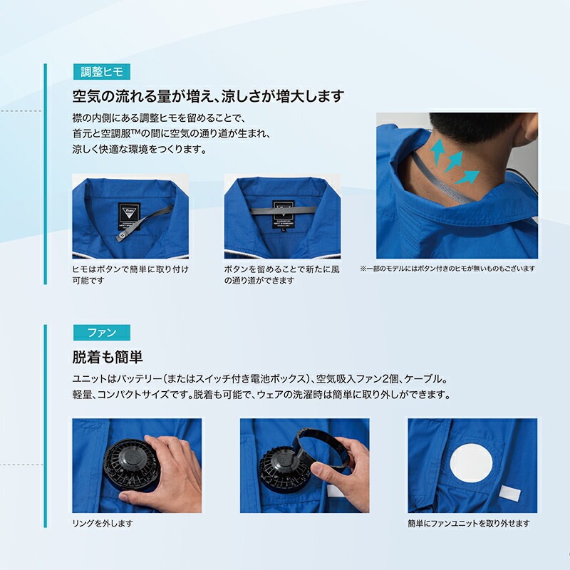 �� ��Ĵ��&reg; �ѥ�ե��󥹥����������å��դ� �ۥ٥��� ��Ǯ�ա����դ����켰���å� [�˽�����] XE98024-SET �����̥Хåƥ꡼ ��®�����ץ��� �ե����դ� [XEBEC �����٥å�] [���ʡ����Բ�]