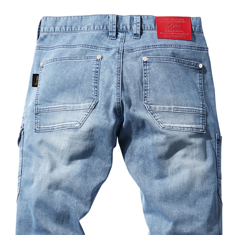 ���ȥ�å��Ρ����å��������ѥ�� ��L59��112�� 57002 [Jawin ���㥦����]