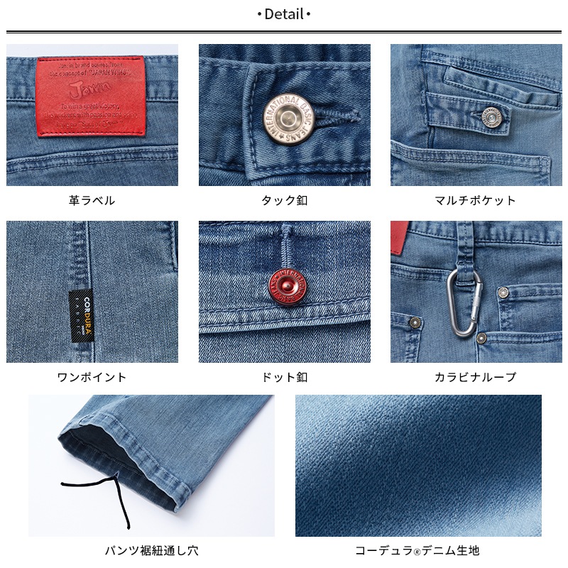 ���ȥ�å��Ρ����å��������ѥ�� ��L59��112�� 57002 [Jawin ���㥦����]