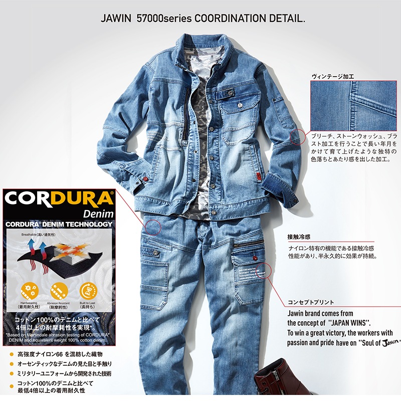 ���ȥ�å��Ρ����å��������ѥ�� ��L59��112�� 57002 [Jawin ���㥦����]