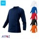 ĹµT����� �ղ��� [�˽�����] AZ-551048 [AITOZ �����ȥ�] [���ʡ����Բ�]