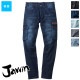 ȥåΡåѥ L59112 56902 [Jawin 㥦]
