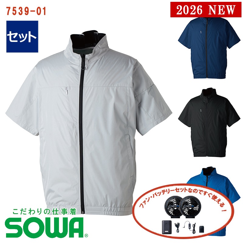 服/ファッション THE PACIFIC DVD Pacific GOLF CLUB（パシフィックゴルフクラブ） ブルゾン アウター