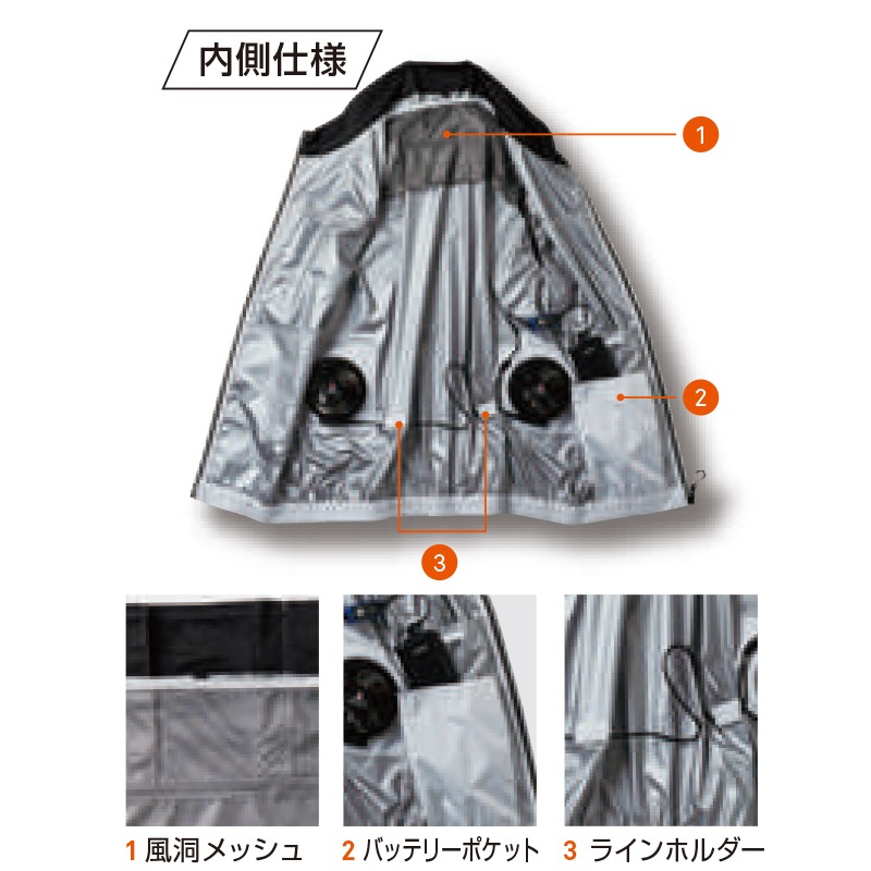 EF�� Ĺµ�֥륾�� 7539-01_19308set ��  ��ư�ե����դ������� 19308�ǥХ������å�  ��[�˽�����][G.GROUND ���������� SOWA]
