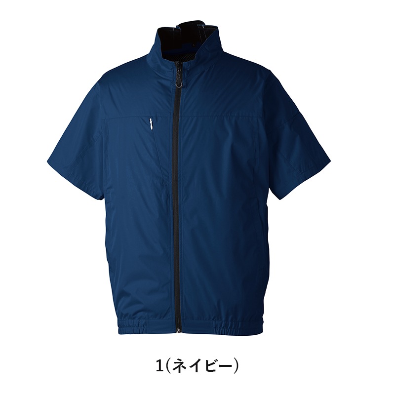 EF�� Ĺµ�֥륾�� 7539-01_19308set ��  ��ư�ե����դ������� 19308�ǥХ������å�  ��[�˽�����][G.GROUND ���������� SOWA]