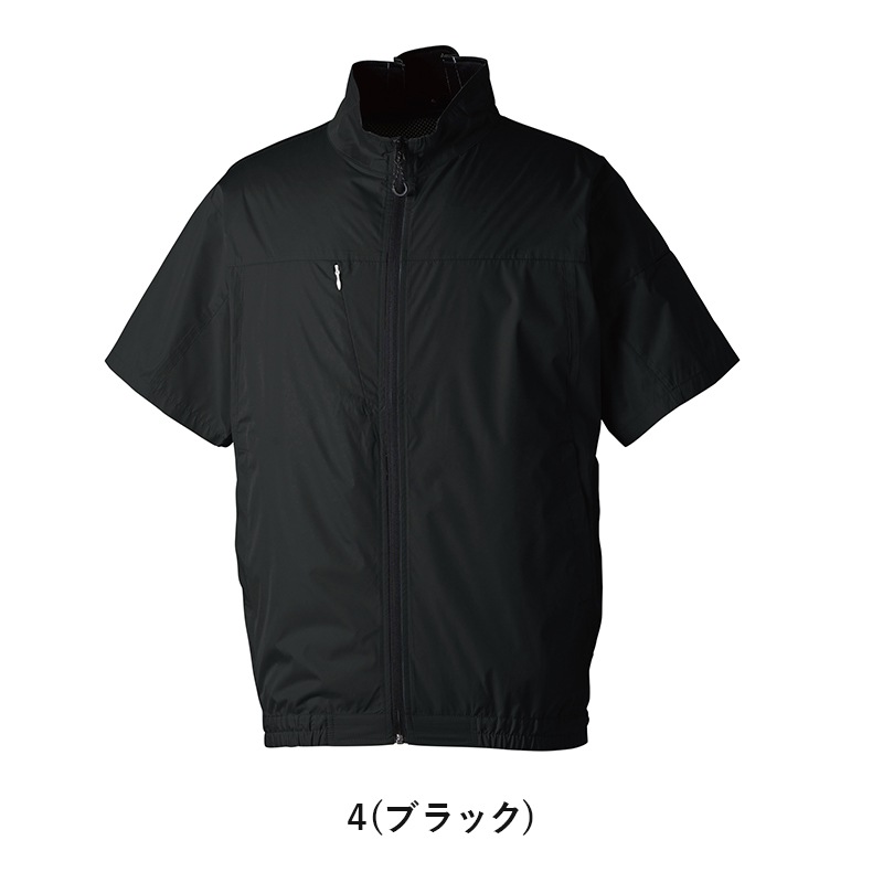 EF�� Ĺµ�֥륾�� 7539-01_19308set ��  ��ư�ե����դ������� 19308�ǥХ������å�  ��[�˽�����][G.GROUND ���������� SOWA]