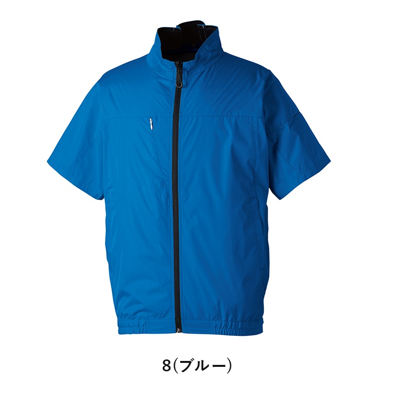 EF�� Ĺµ�֥륾�� 7539-01_19308set ��  ��ư�ե����դ������� 19308�ǥХ������å�  ��[�˽�����][G.GROUND ���������� SOWA]